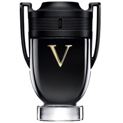 Fragancia para Hombre Paco Rabanne Invictus Victory Edp Extreme 200 Ml