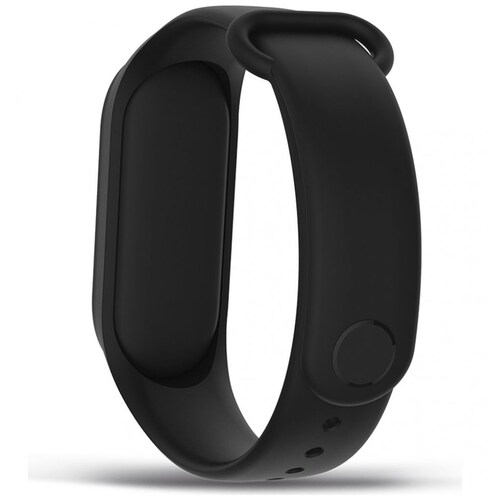 Smartband Kronos Lite Stf
