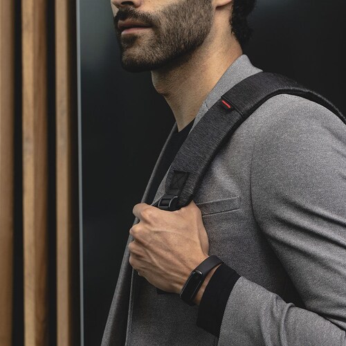 Smartband Kronos Lite Stf