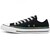 Tenis Choclo Negro Converse