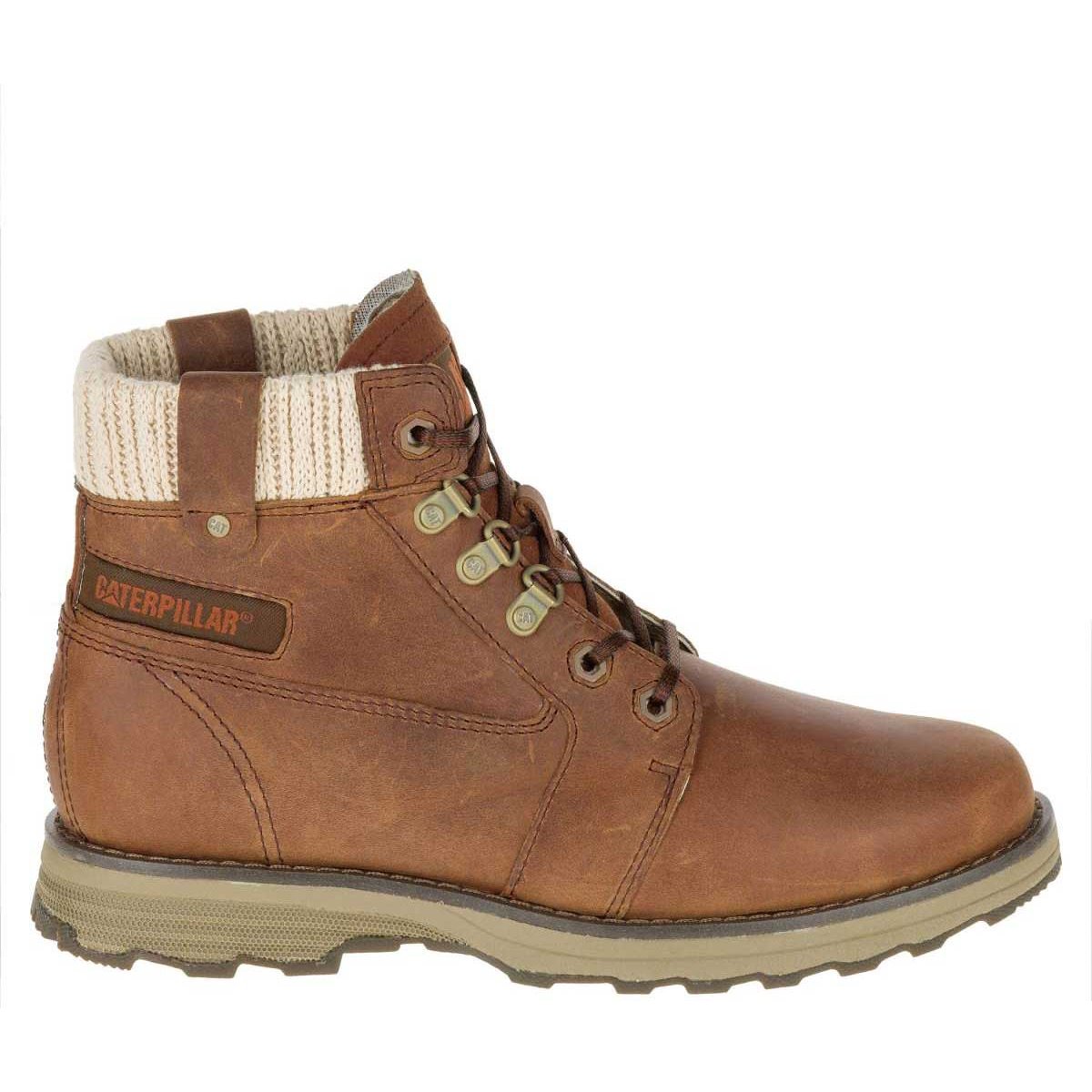 Botas timberland store mujer sears