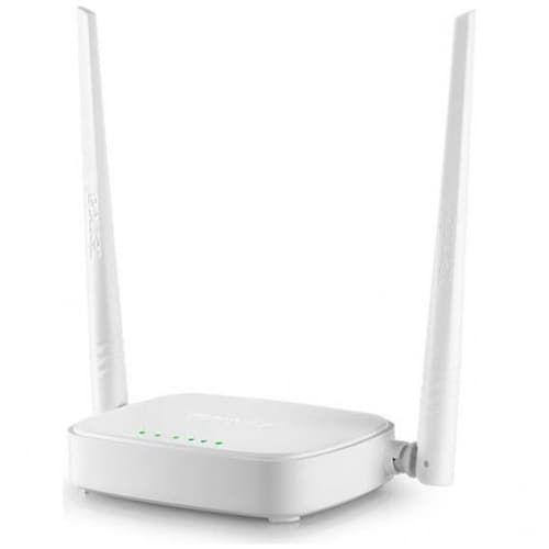 Router Multifuncional Tenda