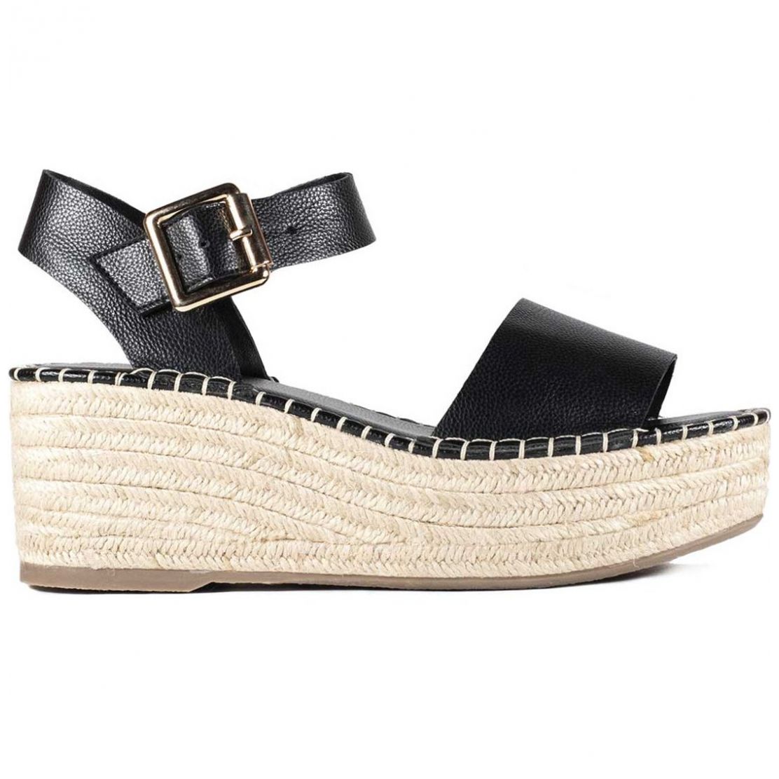 Encuentra sandalia piel flexi a los mejores precios | Sears.com.mx