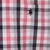 Camisa Manga Corta a Cuadros Rosa para Caballero Polo Club Modelo Evr313