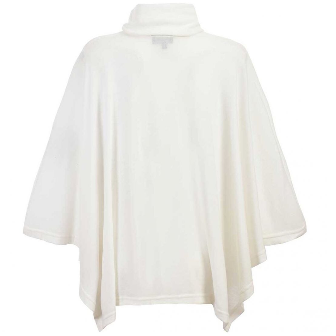 Kimono Abertura al Costado Doma