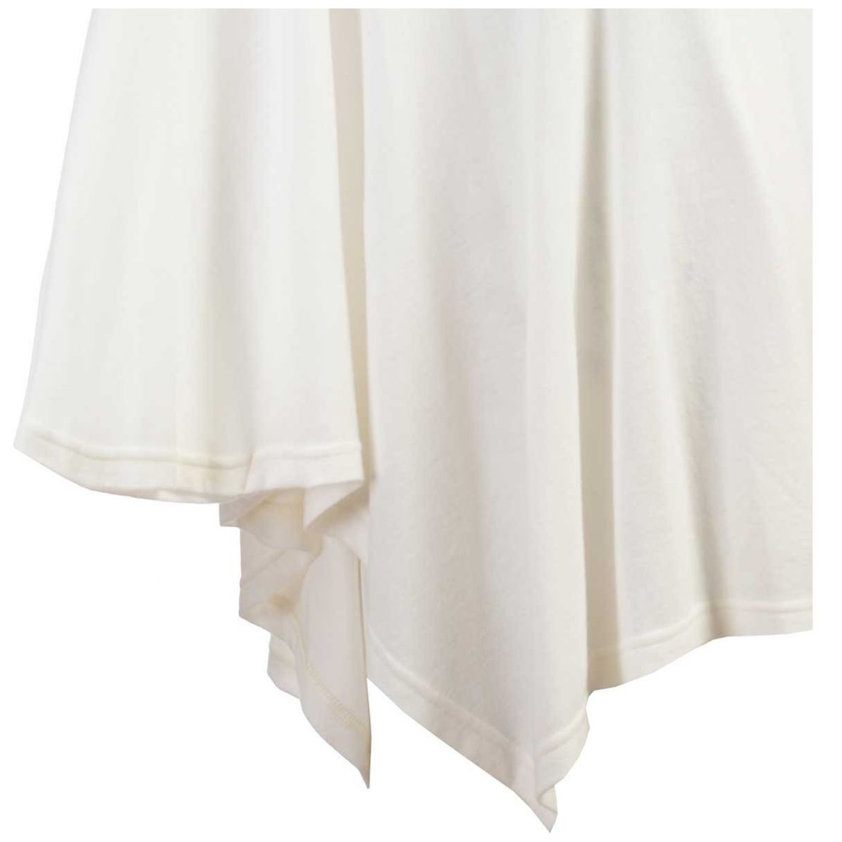 Kimono Abertura al Costado Doma