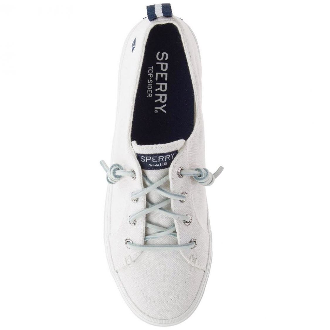 Tenis con discount plantilla memory foam