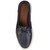 Zapato Azul Punta Redonda con Suela Confortable Sperry