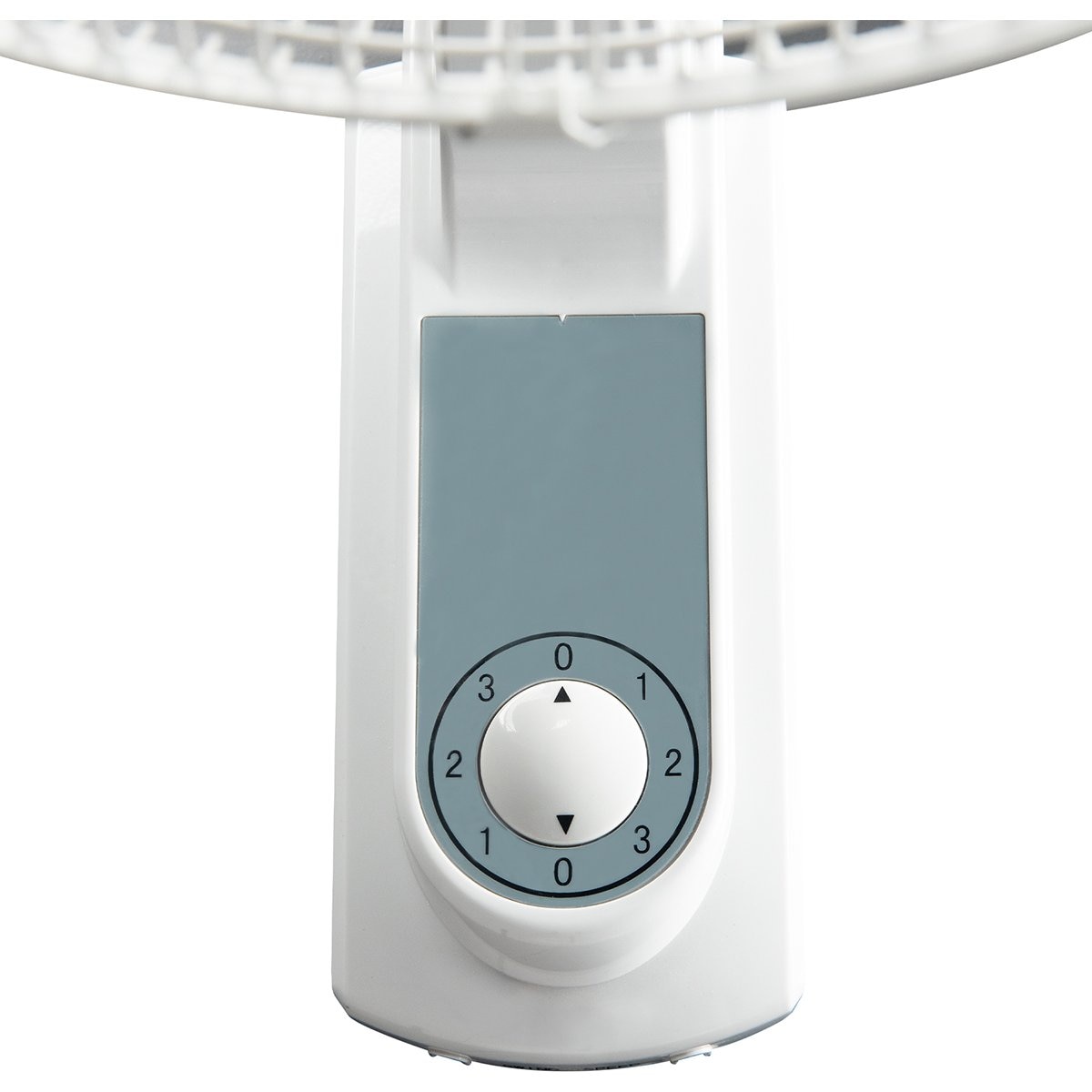 Ventilador de Pared 16" Airon Wf-40