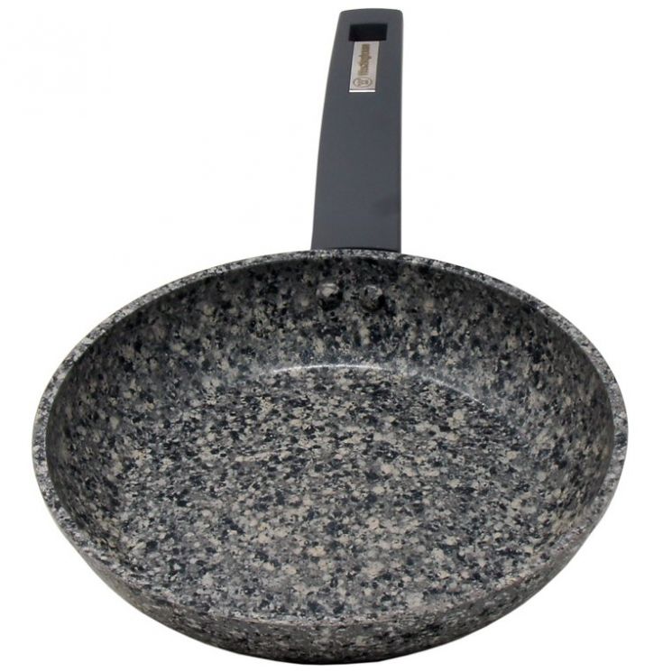 Sartén Mármol Granito 24 Cm Westinghouse