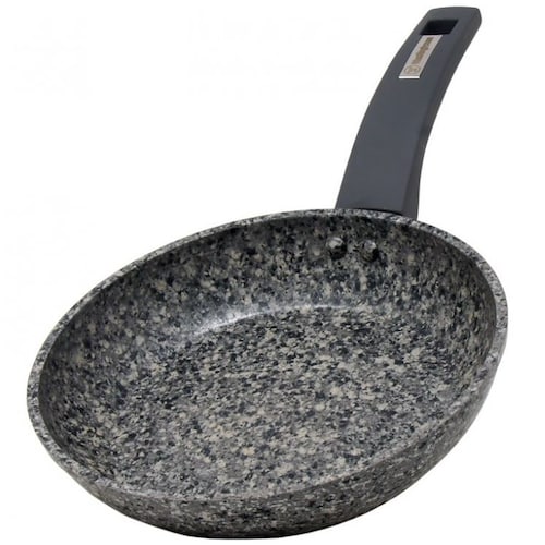 Sartén Mármol Granito 26 Cm Westinghouse