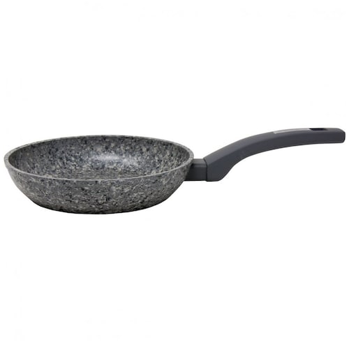 Sartén Mármol Granito 26 Cm Westinghouse