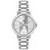 Reloj para Caballero Montescano Taicp6899