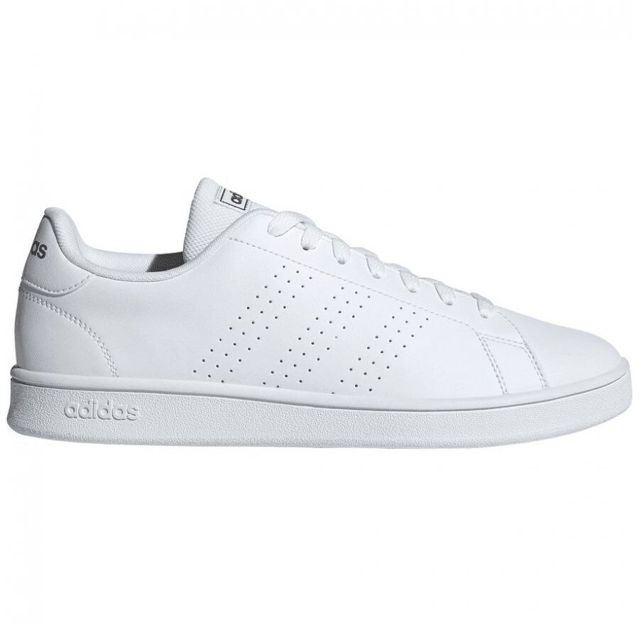 Tenis adidas casual online advantage