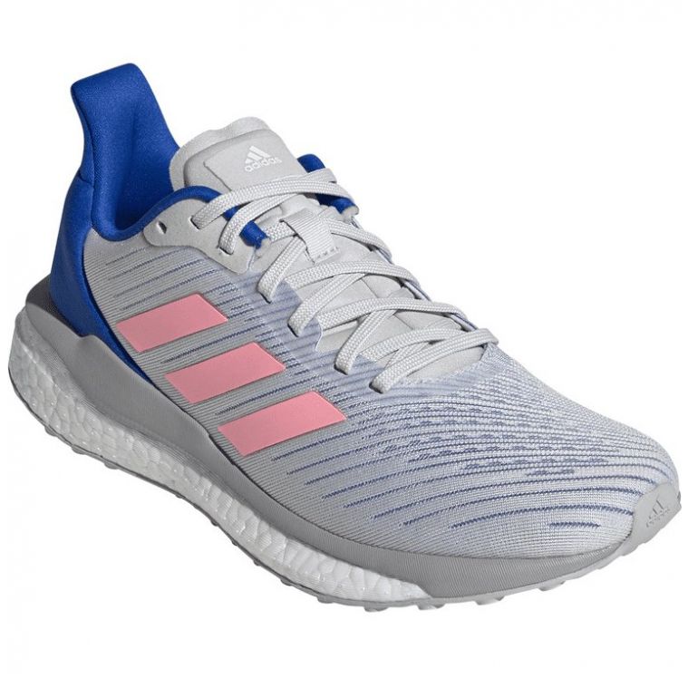 Zapatillas adidas solar drive 19 outlet mujer