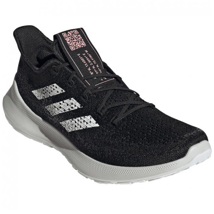 Adidas discount sensebounce mujer