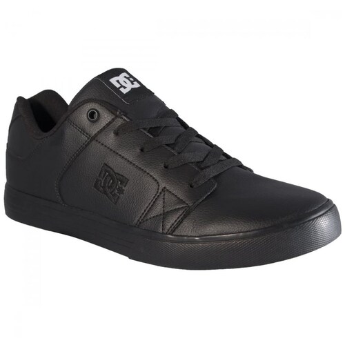 Tenis Casual Dc Shoes para Hombre