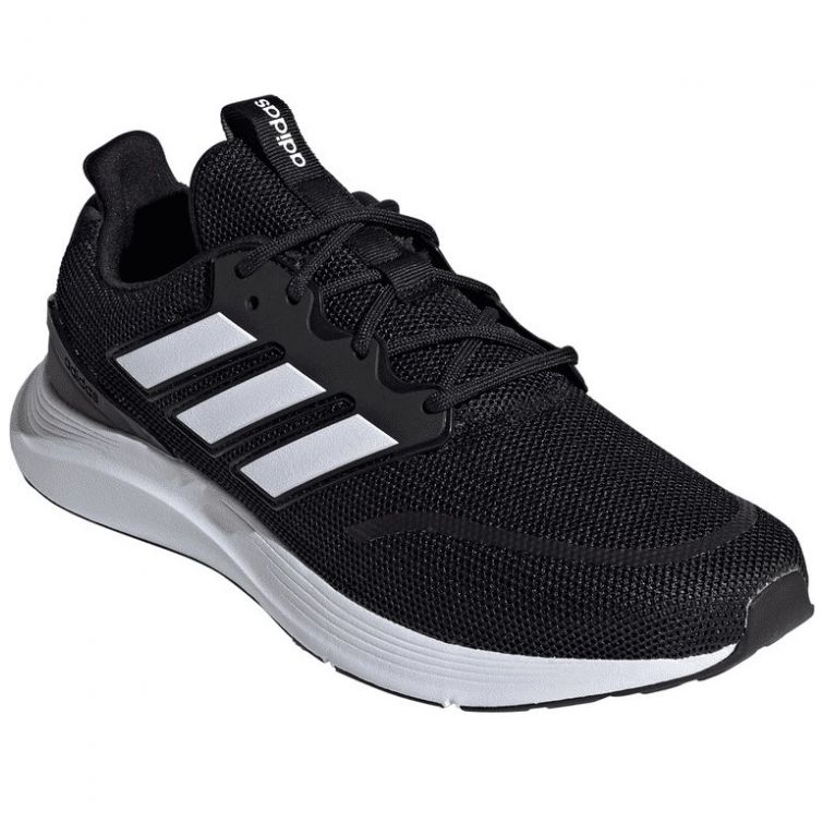 Tenis outlet energyfalcon adidas