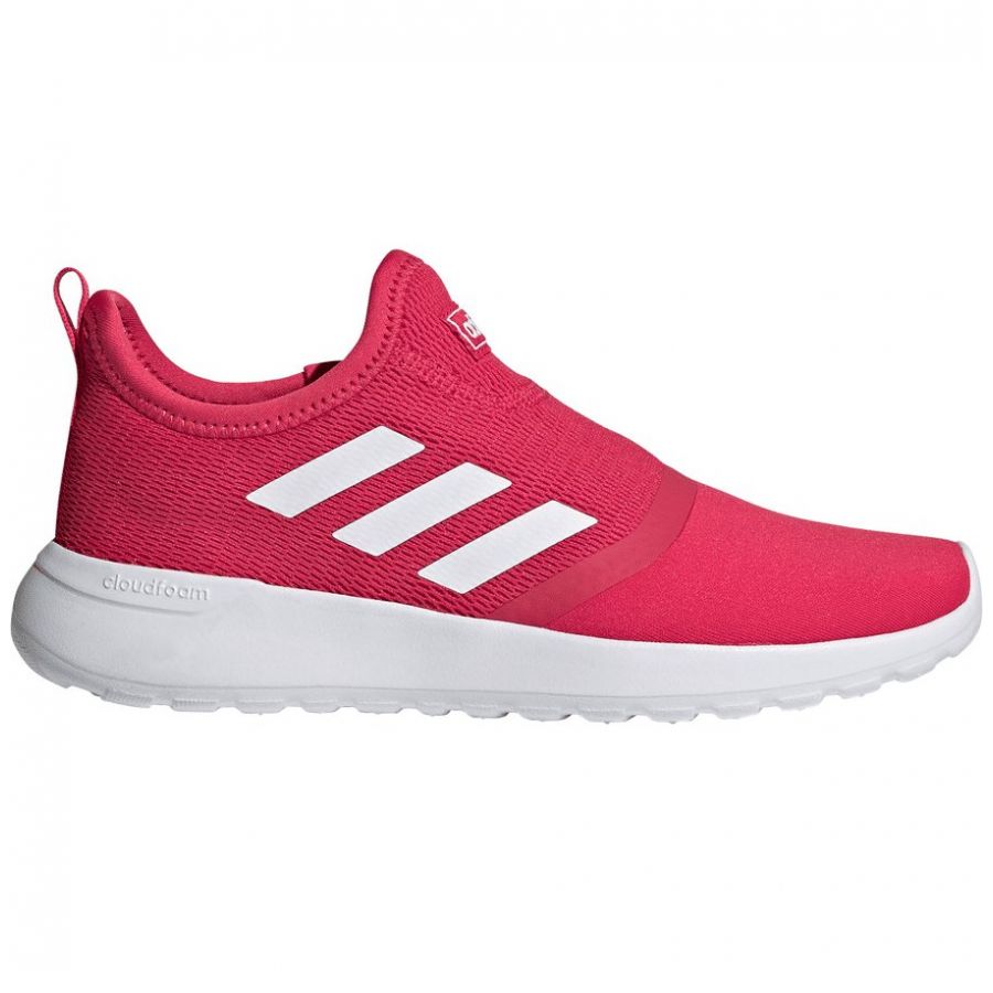 Tenis best sale adidas sears