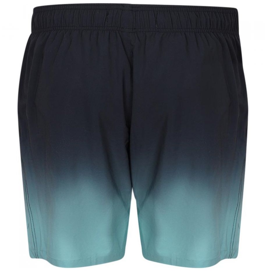 Traje de Baño Bicolor para Caballero Fukka Plus Modelo Fkmx121-Di3015
