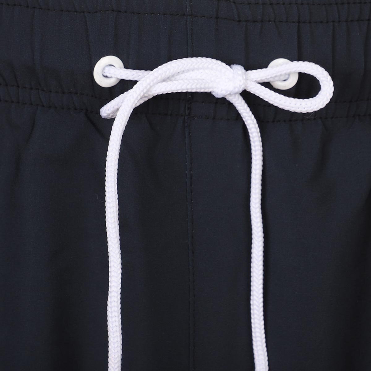 Traje de Baño Bicolor para Caballero Fukka Plus Modelo Fkmx121-Di3015