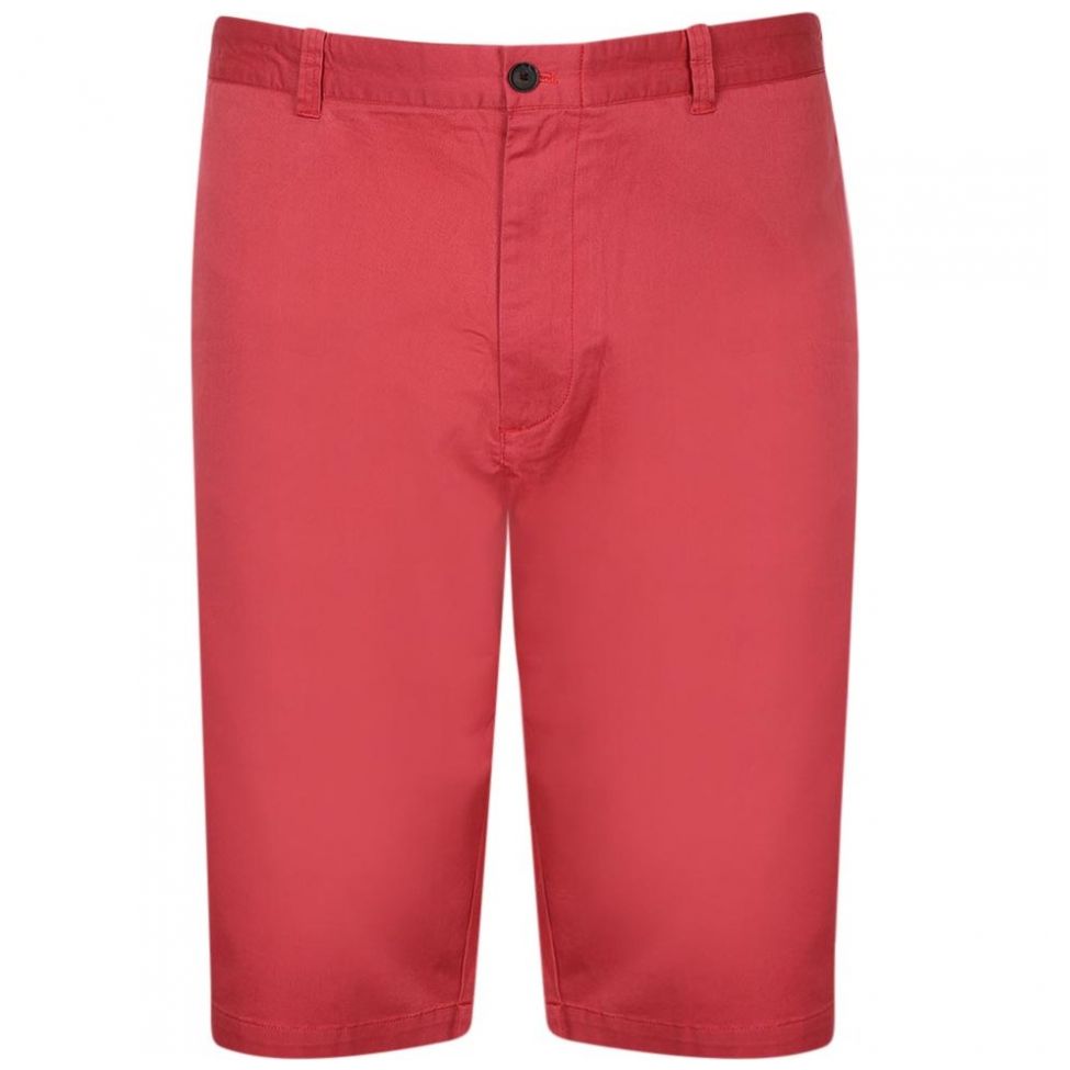 Bermuda Flat para Caballero J. Opus Plus Modelo Opx121-En0033