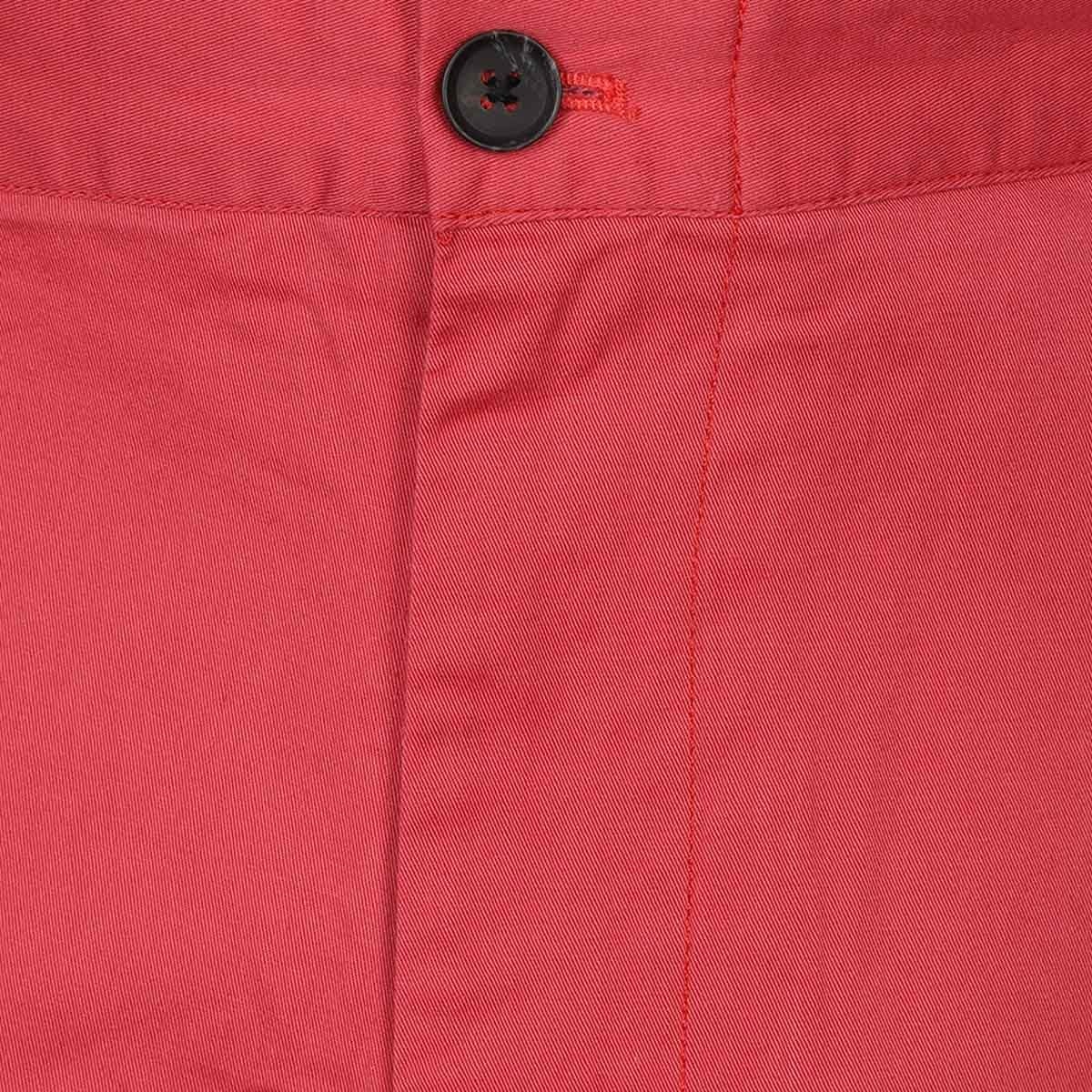 Bermuda Flat para Caballero J. Opus Plus Modelo Opx121-En0033