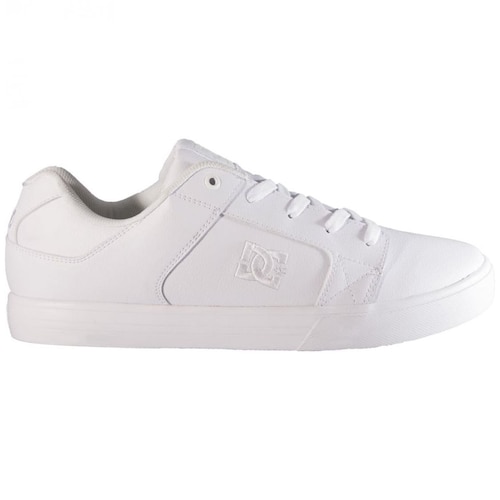 Tenis Method Sn Mx Adys Dc Shoes para Hombre