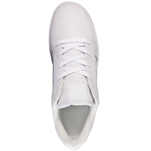 Tenis Method Sn Mx Adys Dc Shoes para Hombre