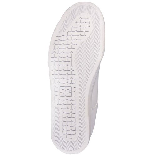 Tenis Method Sn Mx Adys Dc Shoes para Hombre