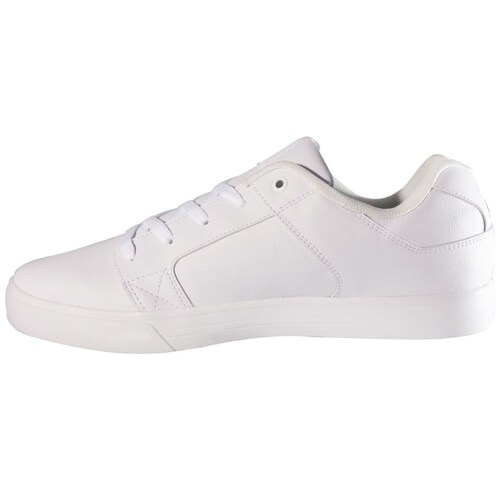 Tenis Method Sn Mx Adys Dc Shoes para Hombre
