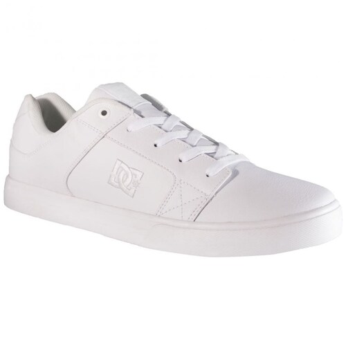 Tenis Method Sn Mx Adys Dc Shoes para Hombre