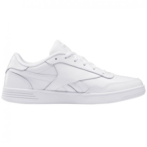 Tenis Casual Royal Techque T Reebok para Dama
