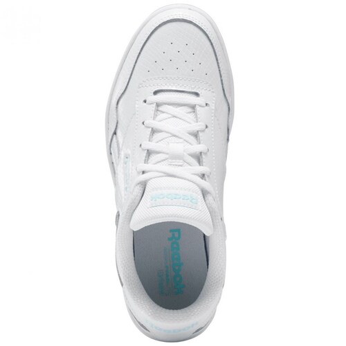 Tenis Casual Royal Techque T Reebok para Dama