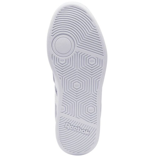 Tenis Casual Royal Techque T Reebok para Dama