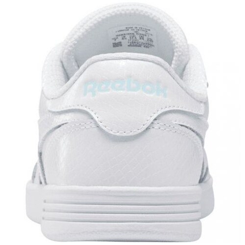 Tenis Casual Royal Techque T Reebok para Dama
