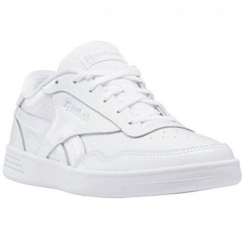 Tenis Casual Royal Techque T Reebok para Dama