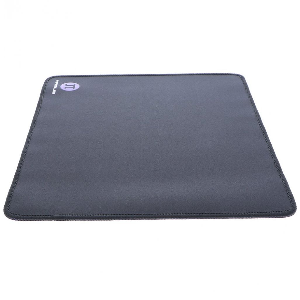 Mouse Pad Arena M Black Primus