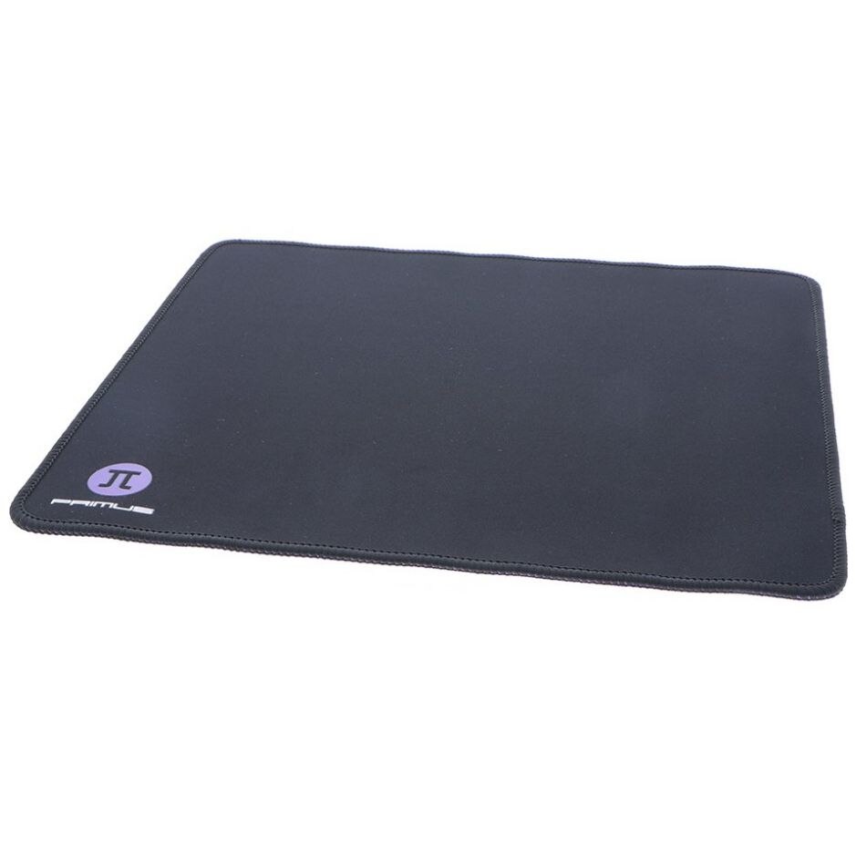 Mouse Pad Arena M Black Primus