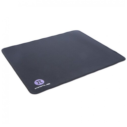 Mouse Pad Arena M Black Primus