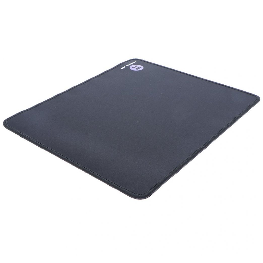 Mouse Pad Arena M Black Primus