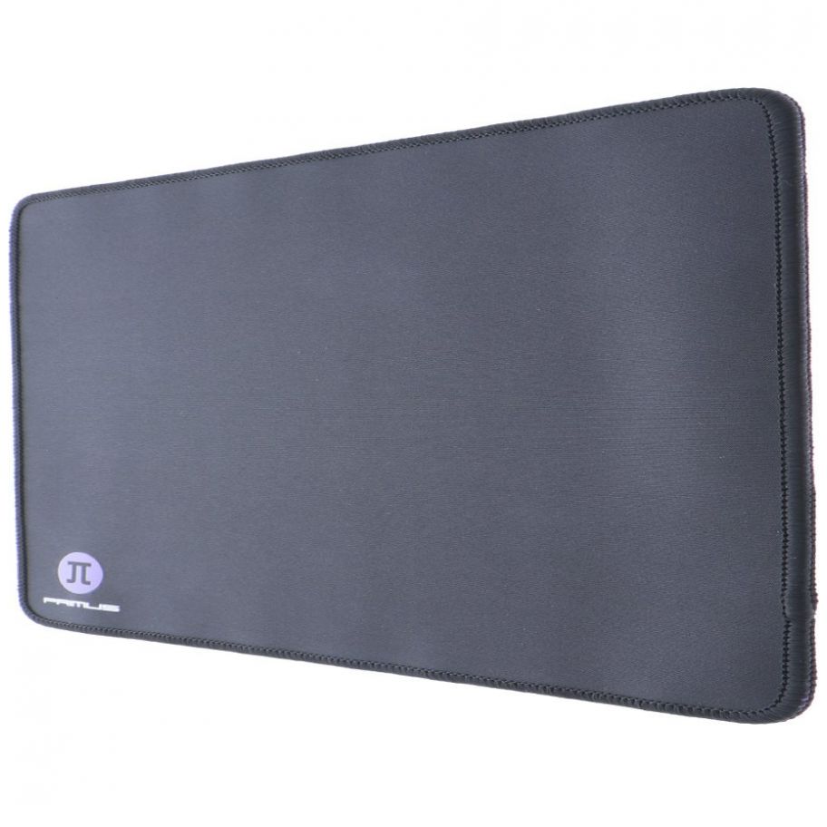 Mouse Pad Arena Xl Black Primus