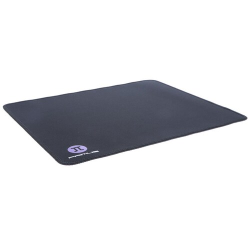 Mouse Pad Arena Xl Black Primus