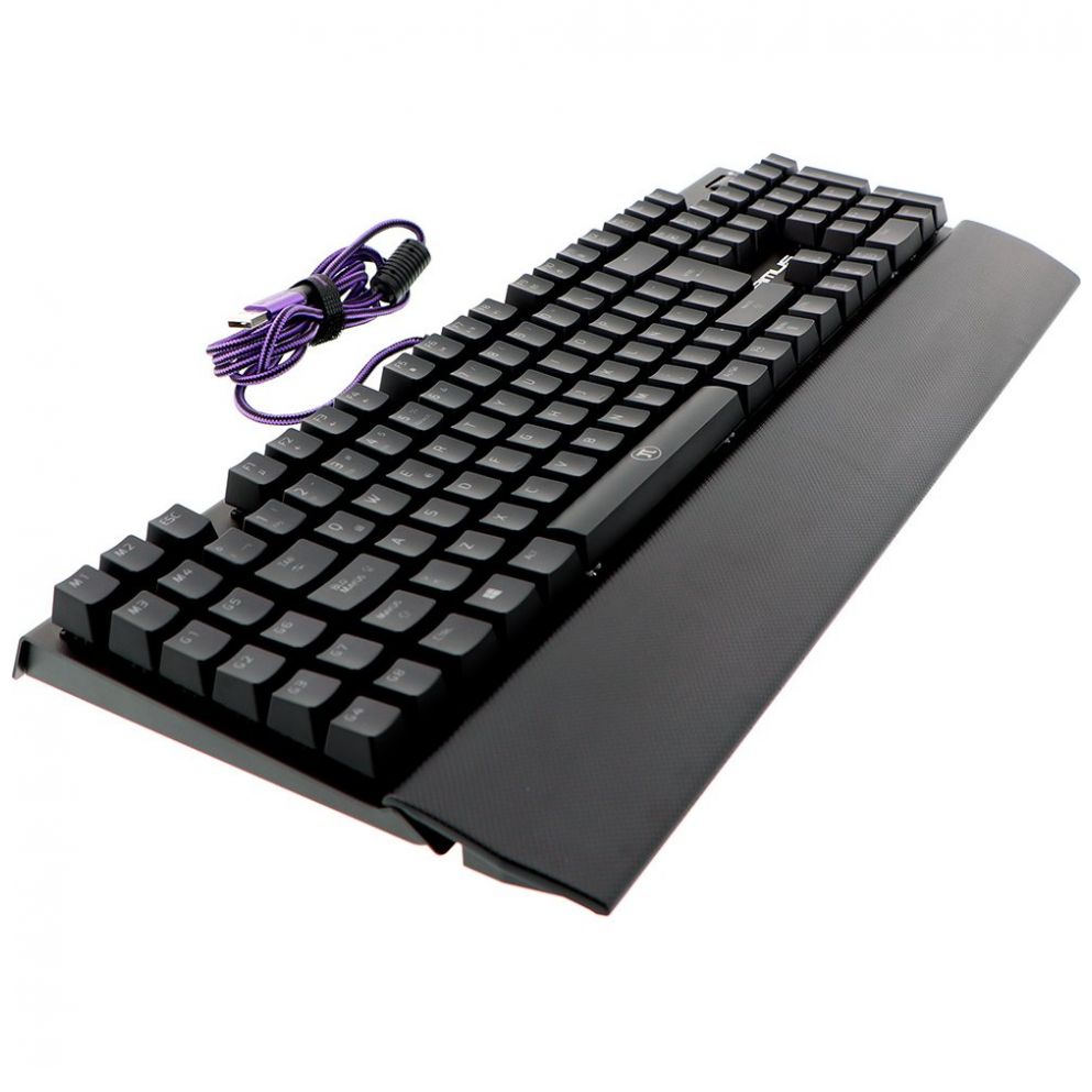 Teclado Gaming Ballista 300P Primus