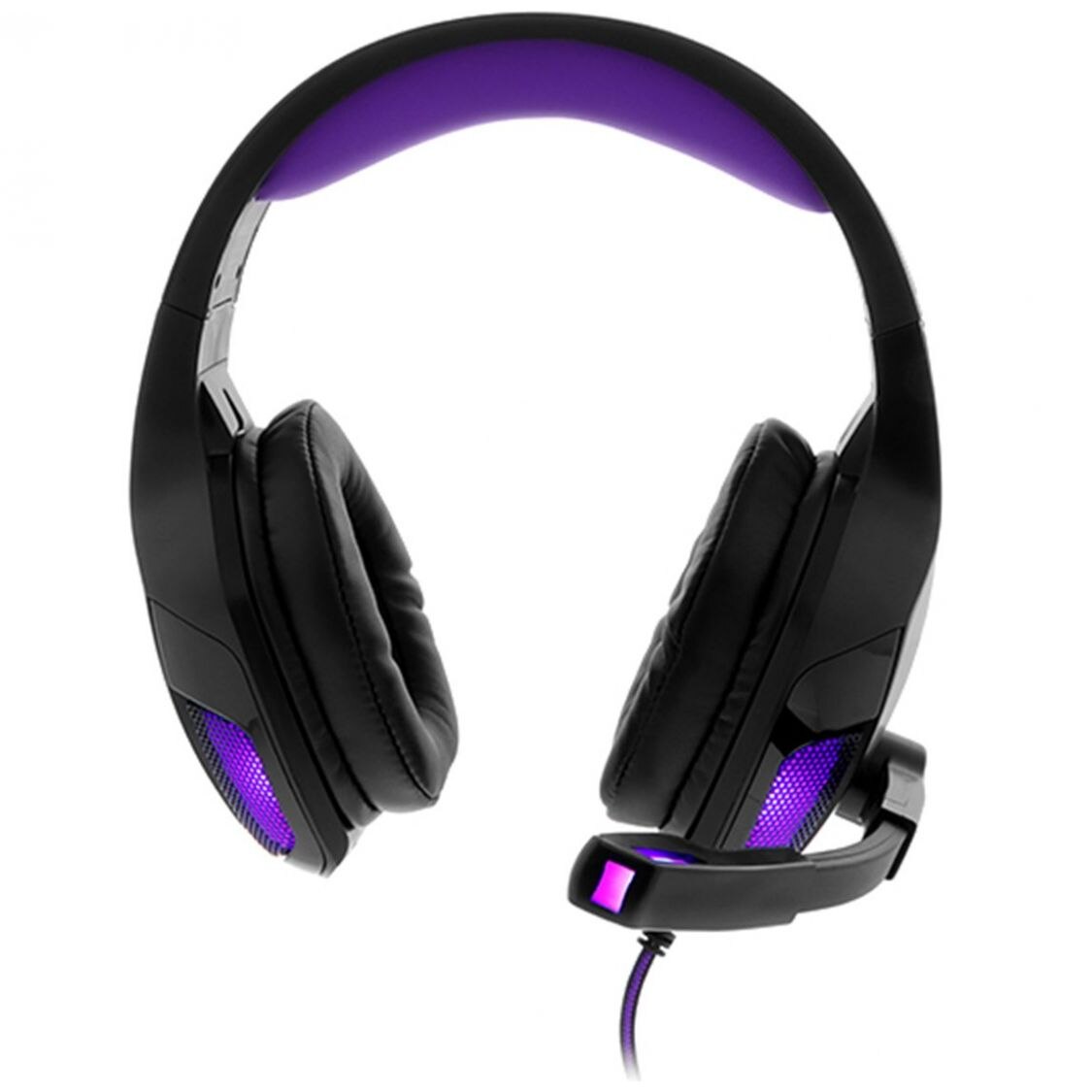 Hdst Gaming Arcus 250S Wrd 7.1 Multi Primus