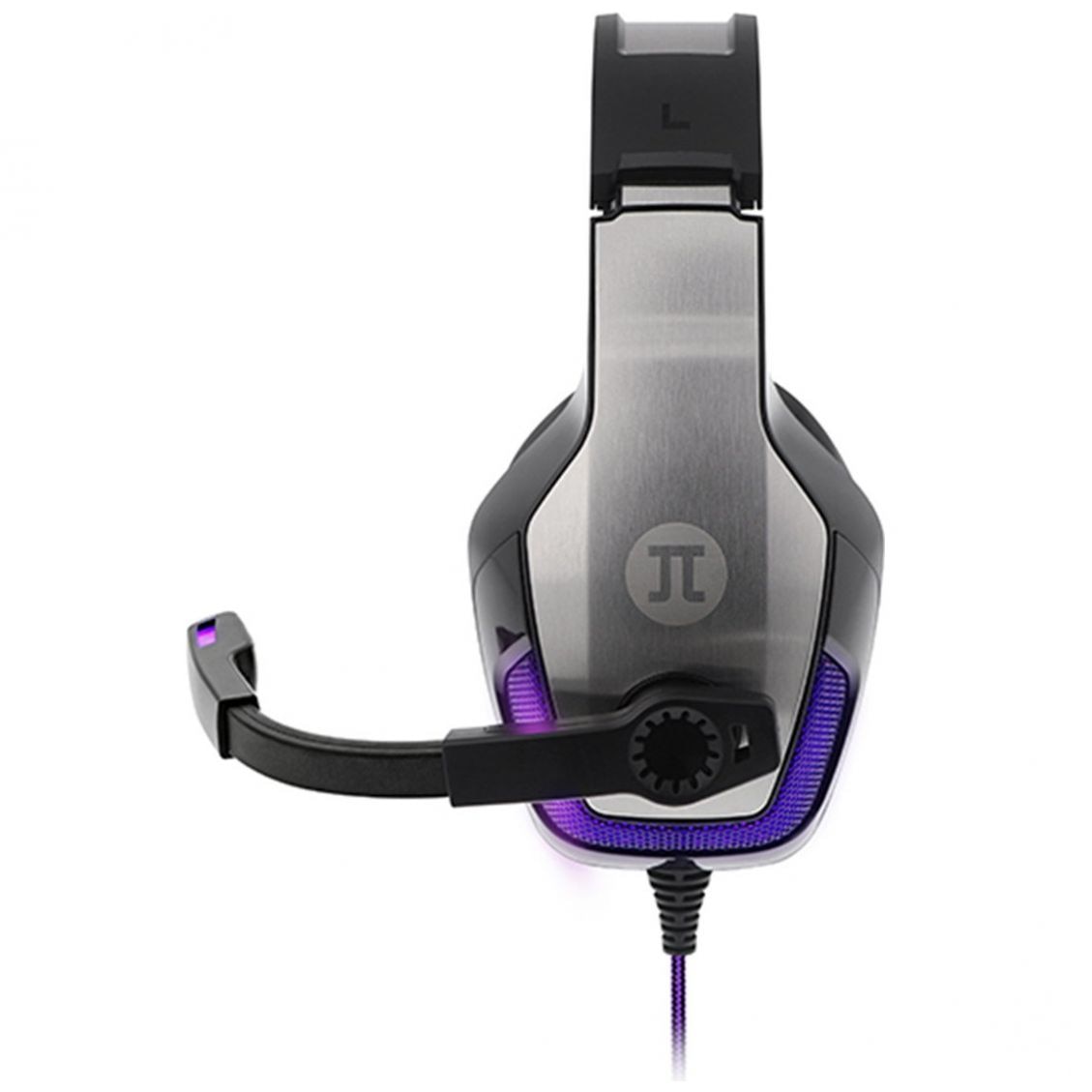 Hdst Gaming Arcus 250S Wrd 7.1 Multi Primus