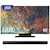 Paquete Pantalla Samsung 55" 4K Smart Tv Qled Qn55Qn90Aafxzx + Barra de Sonido Hw-A450/zx