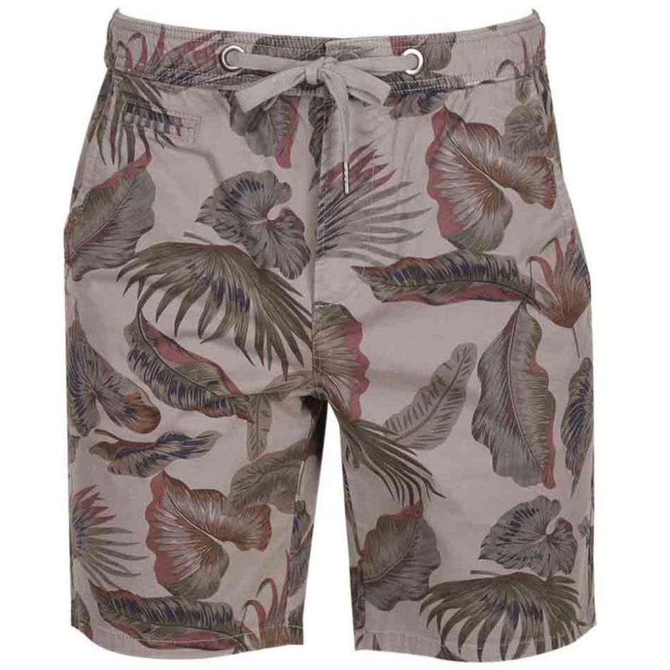 modelos de shorts para hombres