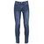 Jeans Relaxed Fit para Hombre Jeanious Modelo Elo Jnm121Fe1047