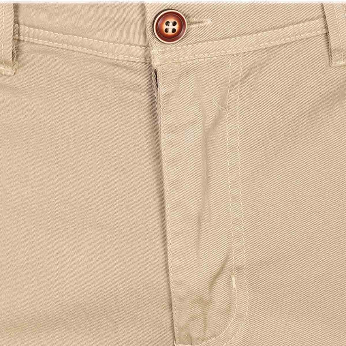 Bermuda Lisa para Caballero Tim Men Modelo Tm3456